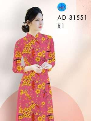 1642219648 vai ao dai dep (5)